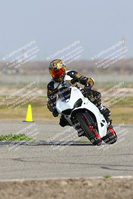 media/Feb-21-2025-Lets Ride (Fri) [[f483f33afd]]/B Group/940am (Sweeper)/